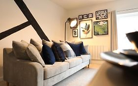 Blueberry View - Wyndale Living - Central Worcester
